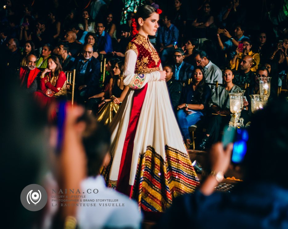 Naina.co-Photographer-Raconteuse-Storyteller-Luxury-Lifestyle-October-2014-Rohit-Bal-Gulbagh-WIFWSS15-EyesForFashion-FDCI