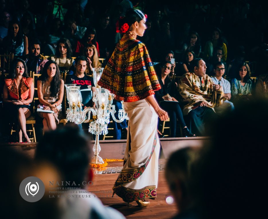 Naina.co-Photographer-Raconteuse-Storyteller-Luxury-Lifestyle-October-2014-Rohit-Bal-Gulbagh-WIFWSS15-EyesForFashion-FDCI