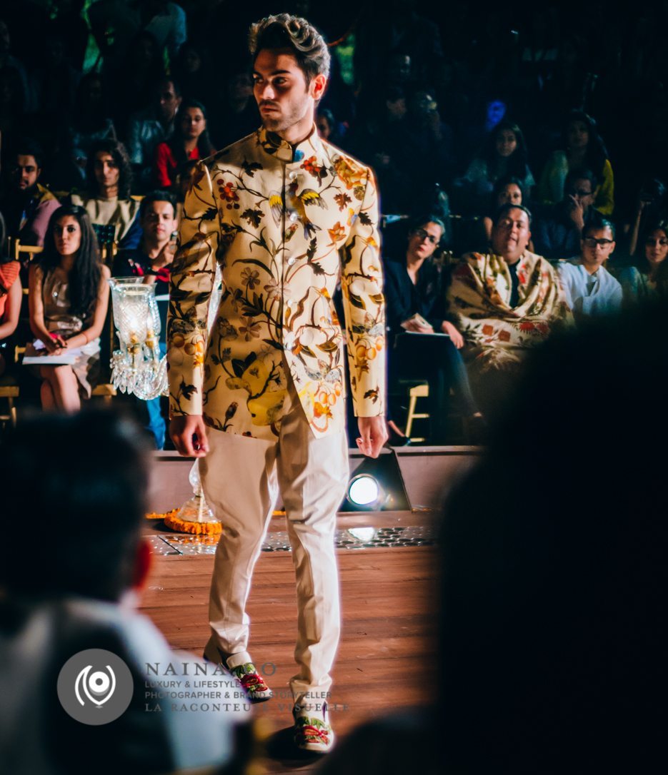 Naina.co-Photographer-Raconteuse-Storyteller-Luxury-Lifestyle-October-2014-Rohit-Bal-Gulbagh-WIFWSS15-EyesForFashion-FDCI