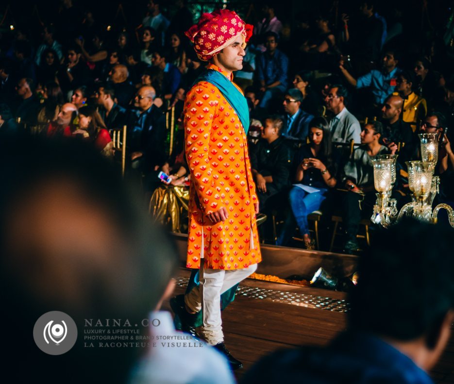 Naina.co-Photographer-Raconteuse-Storyteller-Luxury-Lifestyle-October-2014-Rohit-Bal-Gulbagh-WIFWSS15-EyesForFashion-FDCI