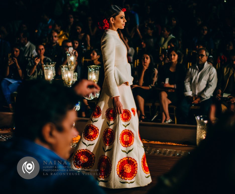 Naina.co-Photographer-Raconteuse-Storyteller-Luxury-Lifestyle-October-2014-Rohit-Bal-Gulbagh-WIFWSS15-EyesForFashion-FDCI