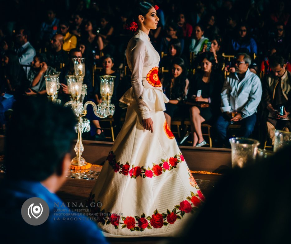 Naina.co-Photographer-Raconteuse-Storyteller-Luxury-Lifestyle-October-2014-Rohit-Bal-Gulbagh-WIFWSS15-EyesForFashion-FDCI