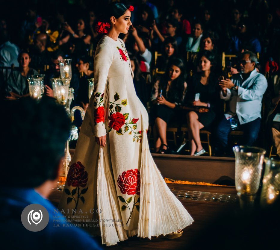 Naina.co-Photographer-Raconteuse-Storyteller-Luxury-Lifestyle-October-2014-Rohit-Bal-Gulbagh-WIFWSS15-EyesForFashion-FDCI