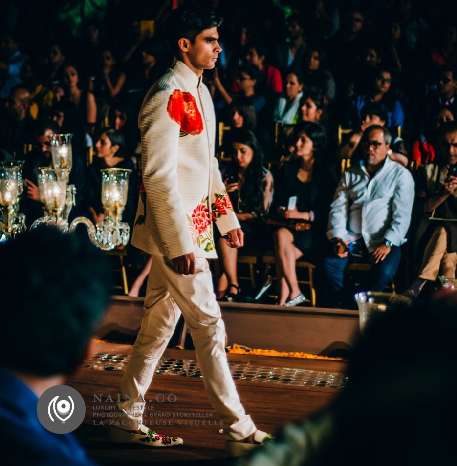 Naina.co-Photographer-Raconteuse-Storyteller-Luxury-Lifestyle-October-2014-Rohit-Bal-Gulbagh-WIFWSS15-EyesForFashion-FDCI