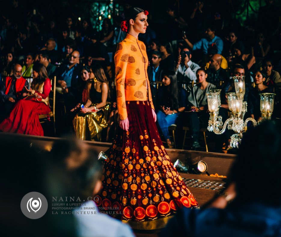 Naina.co-Photographer-Raconteuse-Storyteller-Luxury-Lifestyle-October-2014-Rohit-Bal-Gulbagh-WIFWSS15-EyesForFashion-FDCI