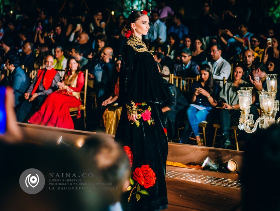 Naina.co-Photographer-Raconteuse-Storyteller-Luxury-Lifestyle-October-2014-Rohit-Bal-Gulbagh-WIFWSS15-EyesForFashion-FDCI