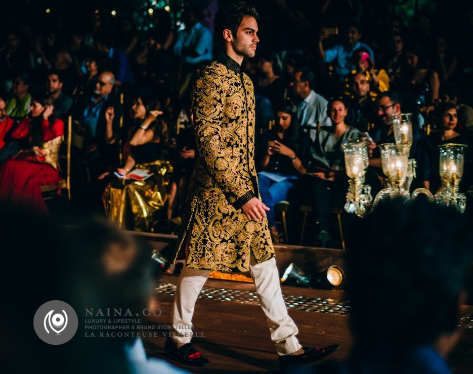 Naina.co-Photographer-Raconteuse-Storyteller-Luxury-Lifestyle-October-2014-Rohit-Bal-Gulbagh-WIFWSS15-EyesForFashion-FDCI