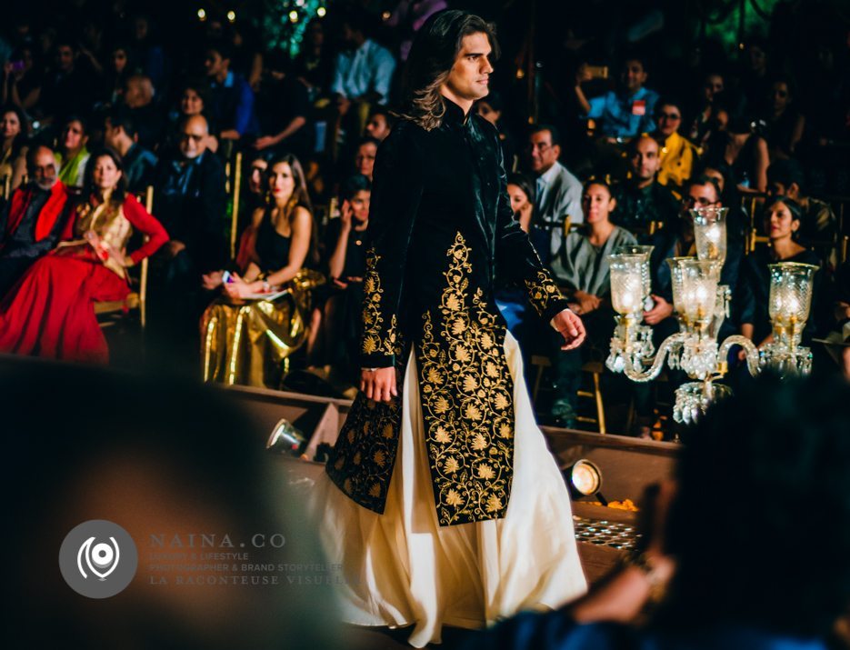 Naina.co-Photographer-Raconteuse-Storyteller-Luxury-Lifestyle-October-2014-Rohit-Bal-Gulbagh-WIFWSS15-EyesForFashion-FDCI