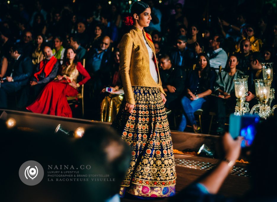 Naina.co-Photographer-Raconteuse-Storyteller-Luxury-Lifestyle-October-2014-Rohit-Bal-Gulbagh-WIFWSS15-EyesForFashion-FDCI