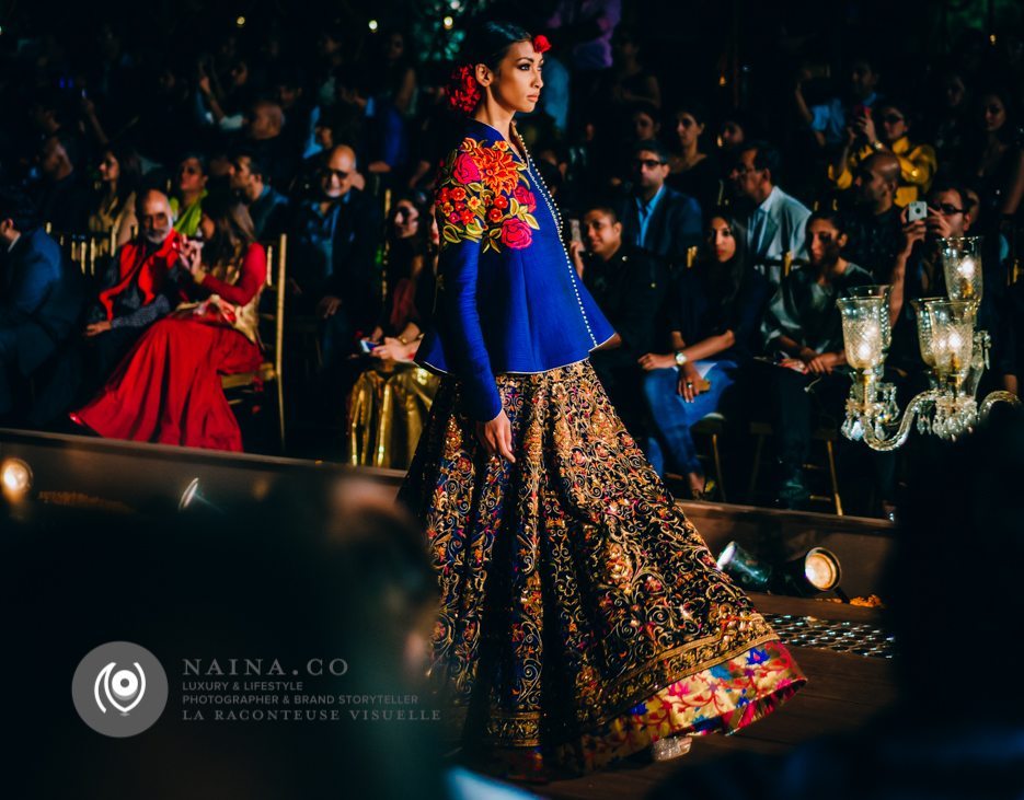 Naina.co-Photographer-Raconteuse-Storyteller-Luxury-Lifestyle-October-2014-Rohit-Bal-Gulbagh-WIFWSS15-EyesForFashion-FDCI