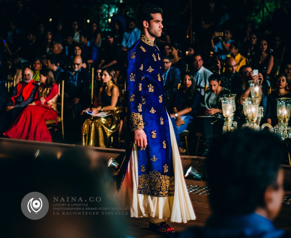 Naina.co-Photographer-Raconteuse-Storyteller-Luxury-Lifestyle-October-2014-Rohit-Bal-Gulbagh-WIFWSS15-EyesForFashion-FDCI