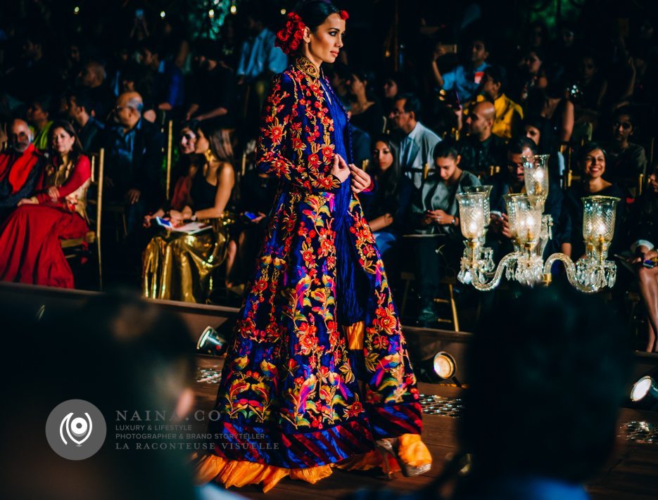 Naina.co-Photographer-Raconteuse-Storyteller-Luxury-Lifestyle-October-2014-Rohit-Bal-Gulbagh-WIFWSS15-EyesForFashion-FDCI