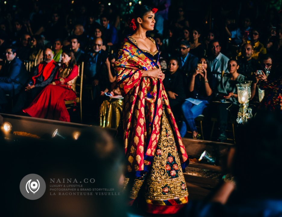 Naina.co-Photographer-Raconteuse-Storyteller-Luxury-Lifestyle-October-2014-Rohit-Bal-Gulbagh-WIFWSS15-EyesForFashion-FDCI