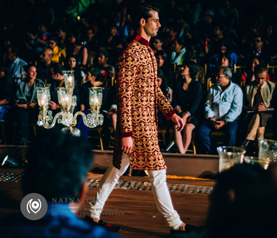 Naina.co-Photographer-Raconteuse-Storyteller-Luxury-Lifestyle-October-2014-Rohit-Bal-Gulbagh-WIFWSS15-EyesForFashion-FDCI