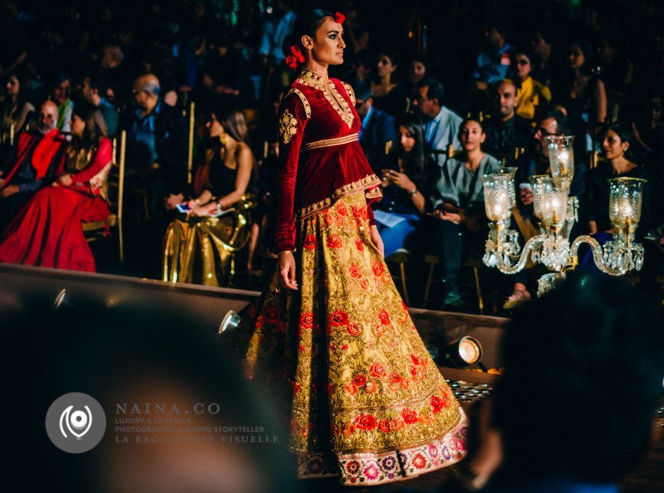 Naina.co-Photographer-Raconteuse-Storyteller-Luxury-Lifestyle-October-2014-Rohit-Bal-Gulbagh-WIFWSS15-EyesForFashion-FDCI