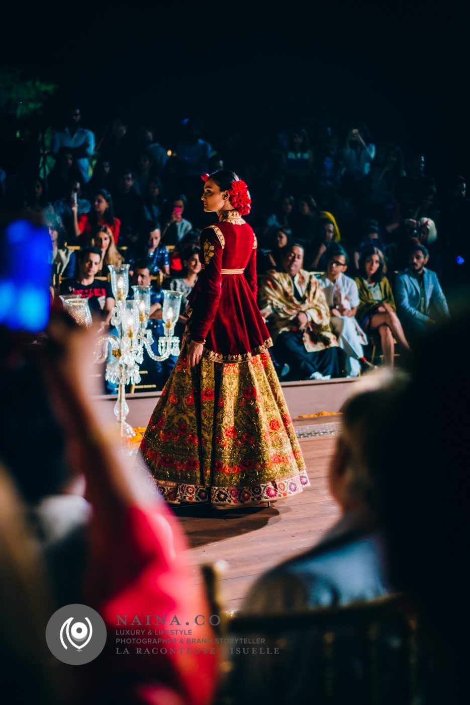 Naina.co-Photographer-Raconteuse-Storyteller-Luxury-Lifestyle-October-2014-Rohit-Bal-Gulbagh-WIFWSS15-EyesForFashion-FDCI