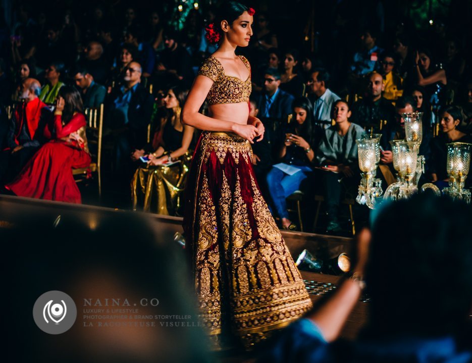 Naina.co-Photographer-Raconteuse-Storyteller-Luxury-Lifestyle-October-2014-Rohit-Bal-Gulbagh-WIFWSS15-EyesForFashion-FDCI