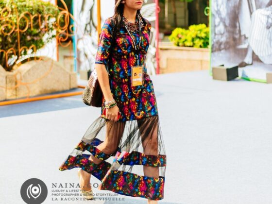 KeepWalking Naina.co Photographer Raconteuse Storyteller Luxury Lifestyle India Indian Street Style WIFWSS15 FDCI EyesForFashion