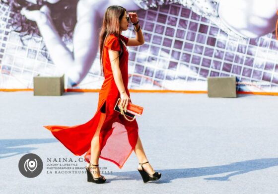 KeepWalking Naina.co Photographer Raconteuse Storyteller Luxury Lifestyle India Indian Street Style WIFWSS15 FDCI EyesForFashion