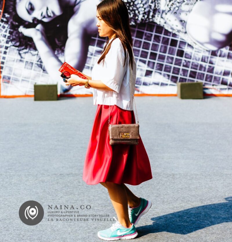 KeepWalking Naina.co Photographer Raconteuse Storyteller Luxury Lifestyle India Indian Street Style WIFWSS15 FDCI EyesForFashion