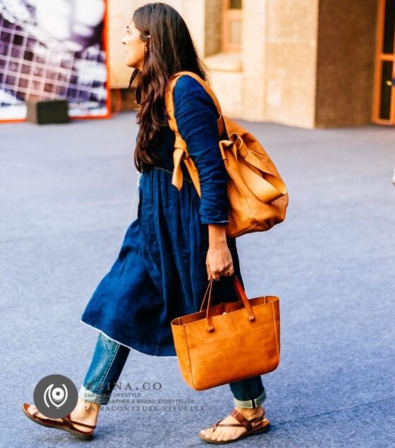 KeepWalking Naina.co Photographer Raconteuse Storyteller Luxury Lifestyle India Indian Street Style WIFWSS15 FDCI EyesForFashion