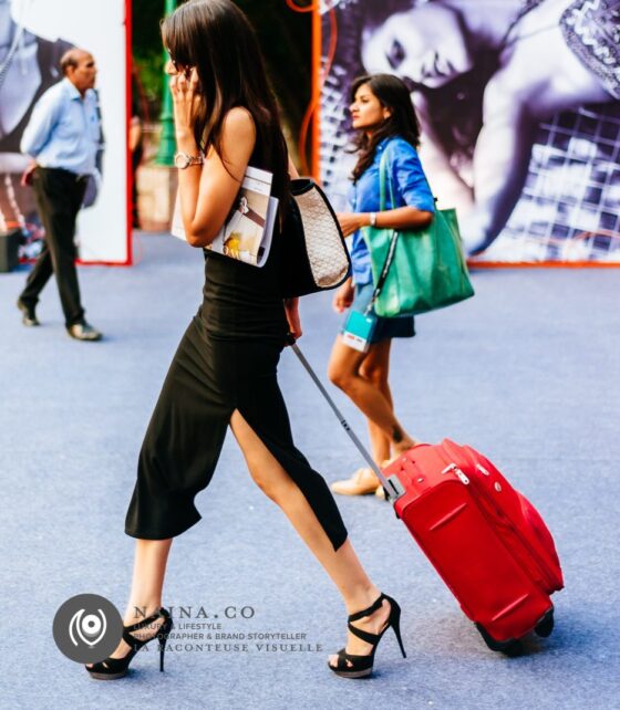 KeepWalking Naina.co Photographer Raconteuse Storyteller Luxury Lifestyle India Indian Street Style WIFWSS15 FDCI EyesForFashion