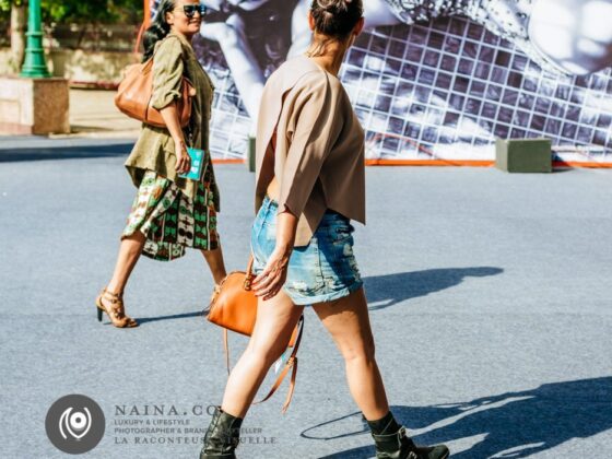 KeepWalking Naina.co Photographer Raconteuse Storyteller Luxury Lifestyle India Indian Street Style WIFWSS15 FDCI EyesForFashion