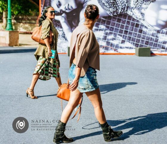 KeepWalking Naina.co Photographer Raconteuse Storyteller Luxury Lifestyle India Indian Street Style WIFWSS15 FDCI EyesForFashion