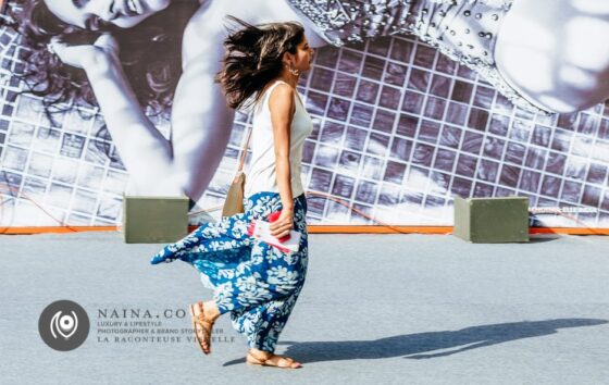 KeepWalking Naina.co Photographer Raconteuse Storyteller Luxury Lifestyle India Indian Street Style WIFWSS15 FDCI EyesForFashion