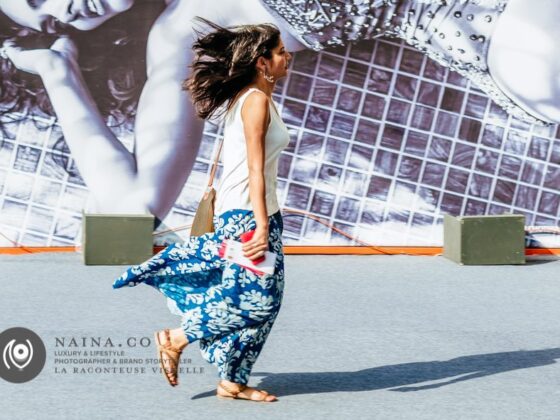 KeepWalking Naina.co Photographer Raconteuse Storyteller Luxury Lifestyle India Indian Street Style WIFWSS15 FDCI EyesForFashion