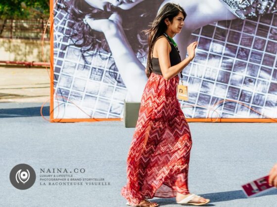 KeepWalking Naina.co Photographer Raconteuse Storyteller Luxury Lifestyle India Indian Street Style WIFWSS15 FDCI EyesForFashion