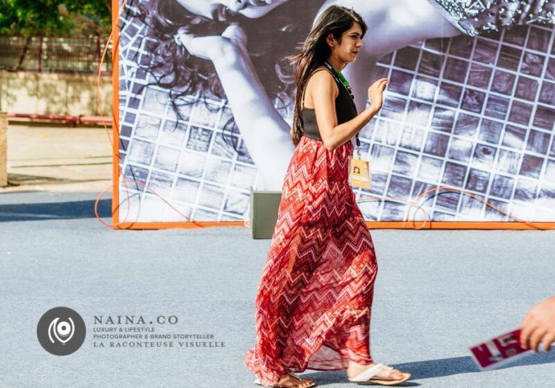 KeepWalking Naina.co Photographer Raconteuse Storyteller Luxury Lifestyle India Indian Street Style WIFWSS15 FDCI EyesForFashion