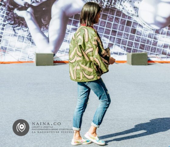 KeepWalking Naina.co Photographer Raconteuse Storyteller Luxury Lifestyle India Indian Street Style WIFWSS15 FDCI EyesForFashion