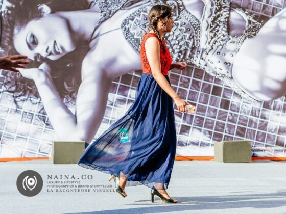 KeepWalking Naina.co Photographer Raconteuse Storyteller Luxury Lifestyle India Indian Street Style WIFWSS15 FDCI EyesForFashion