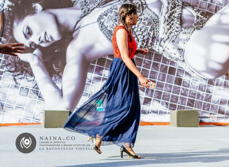 KeepWalking Naina.co Photographer Raconteuse Storyteller Luxury Lifestyle India Indian Street Style WIFWSS15 FDCI EyesForFashion