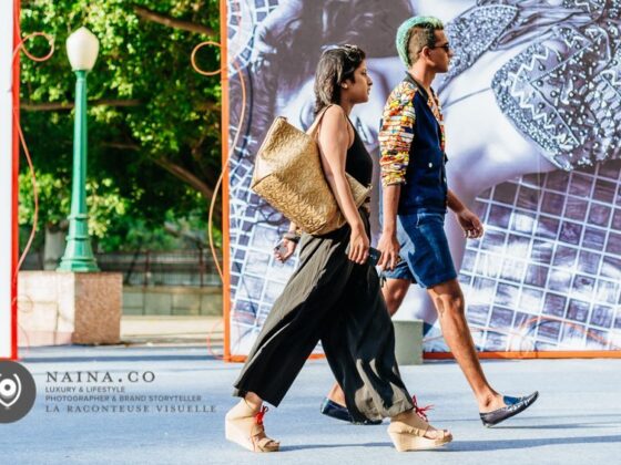 KeepWalking Naina.co Photographer Raconteuse Storyteller Luxury Lifestyle India Indian Street Style WIFWSS15 FDCI EyesForFashion