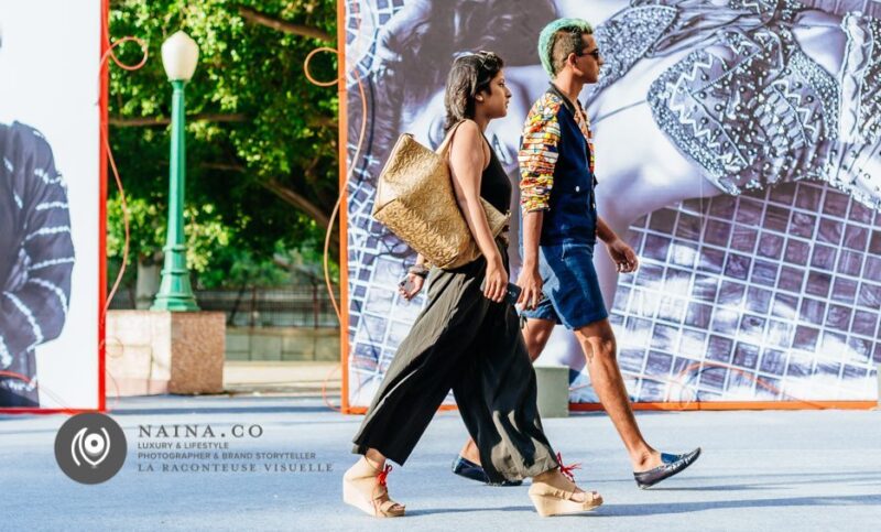 KeepWalking Naina.co Photographer Raconteuse Storyteller Luxury Lifestyle India Indian Street Style WIFWSS15 FDCI EyesForFashion