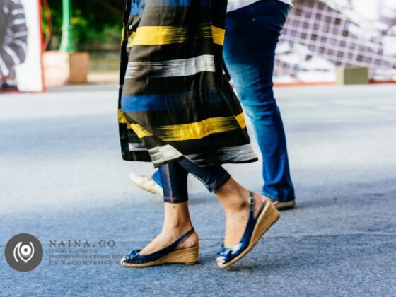 KeepWalking Naina.co Photographer Raconteuse Storyteller Luxury Lifestyle India Indian Street Style WIFWSS15 FDCI EyesForFashion