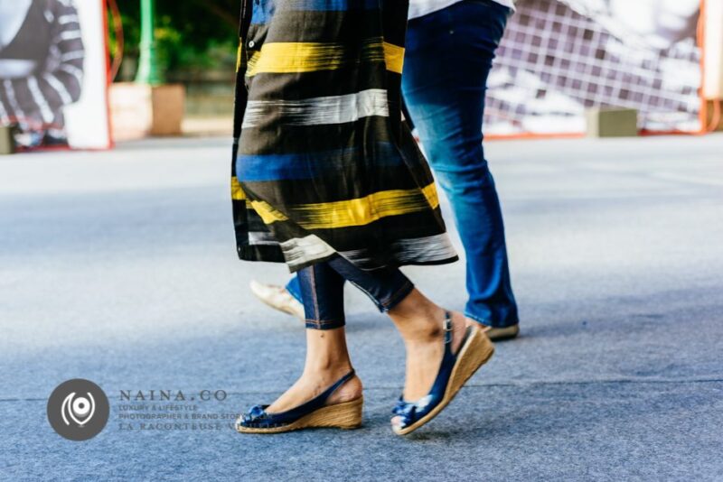 KeepWalking Naina.co Photographer Raconteuse Storyteller Luxury Lifestyle India Indian Street Style WIFWSS15 FDCI EyesForFashion