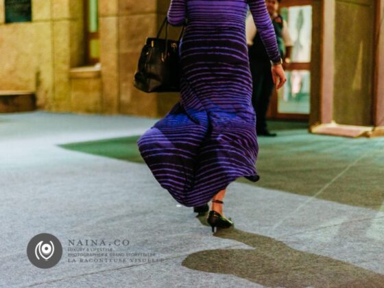 KeepWalking Naina.co Photographer Raconteuse Storyteller Luxury Lifestyle India Indian Street Style WIFWSS15 FDCI EyesForFashion