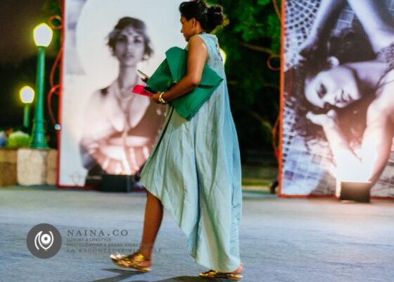 KeepWalking Naina.co Photographer Raconteuse Storyteller Luxury Lifestyle India Indian Street Style WIFWSS15 FDCI EyesForFashion