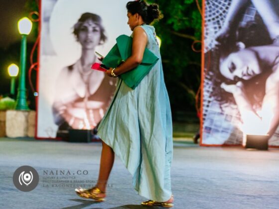 KeepWalking Naina.co Photographer Raconteuse Storyteller Luxury Lifestyle India Indian Street Style WIFWSS15 FDCI EyesForFashion