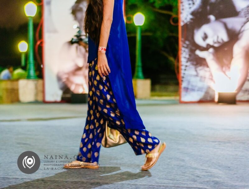 KeepWalking Naina.co Photographer Raconteuse Storyteller Luxury Lifestyle India Indian Street Style WIFWSS15 FDCI EyesForFashion