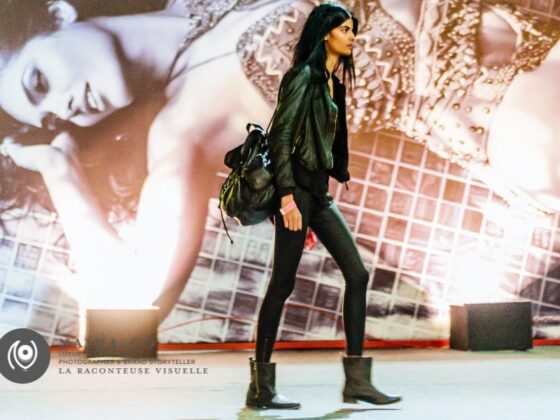 KeepWalking Naina.co Photographer Raconteuse Storyteller Luxury Lifestyle India Indian Street Style WIFWSS15 FDCI EyesForFashion