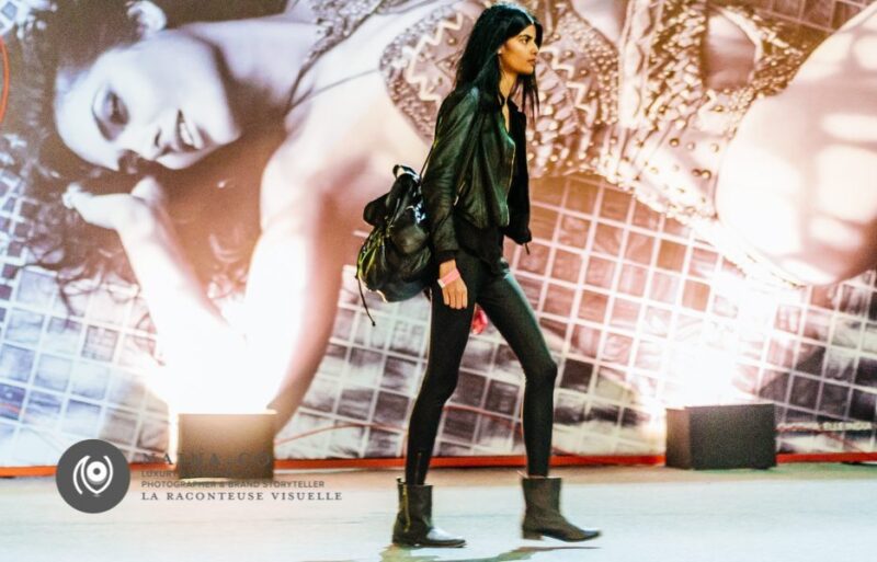 KeepWalking Naina.co Photographer Raconteuse Storyteller Luxury Lifestyle India Indian Street Style WIFWSS15 FDCI EyesForFashion