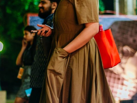 KeepWalking Naina.co Photographer Raconteuse Storyteller Luxury Lifestyle India Indian Street Style WIFWSS15 FDCI EyesForFashion