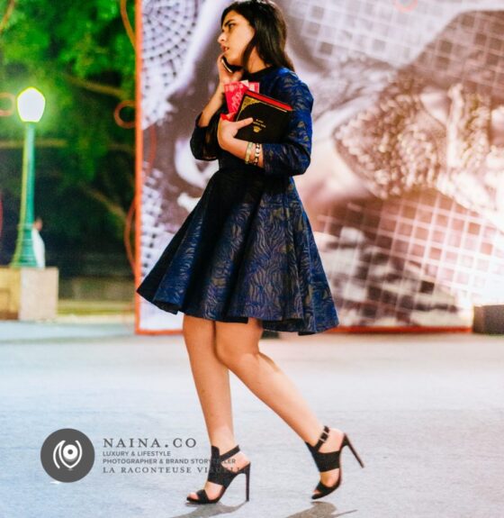 KeepWalking Naina.co Photographer Raconteuse Storyteller Luxury Lifestyle India Indian Street Style WIFWSS15 FDCI EyesForFashion