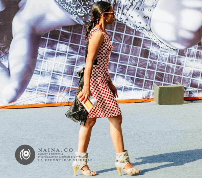 KeepWalking Naina.co Photographer Raconteuse Storyteller Luxury Lifestyle India Indian Street Style WIFWSS15 FDCI EyesForFashion