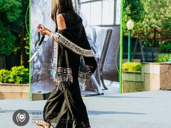 KeepWalking Naina.co Photographer Raconteuse Storyteller Luxury Lifestyle India Indian Street Style WIFWSS15 FDCI EyesForFashion