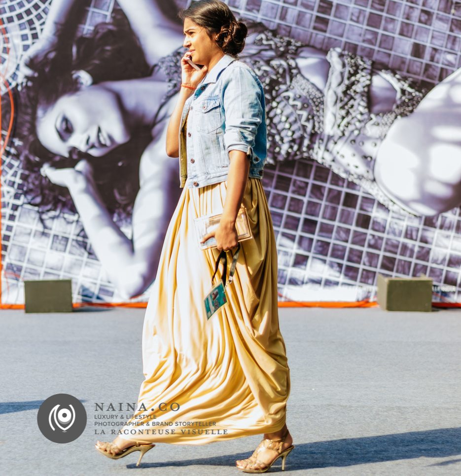 Naina.co-Photographer-Raconteuse-Storyteller-Luxury-Lifestyle-October-2014-Street-Style-WIFWSS15-FDCI-Day01-EyesForFashion